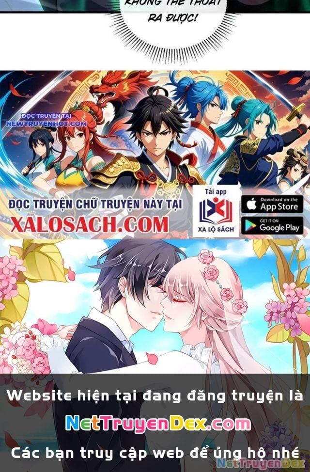 Mệnh Luân Chi Chủ! Khi Dị Biến Giáng Lâm Nhân Gian! Chap 73 - Next Chap 74