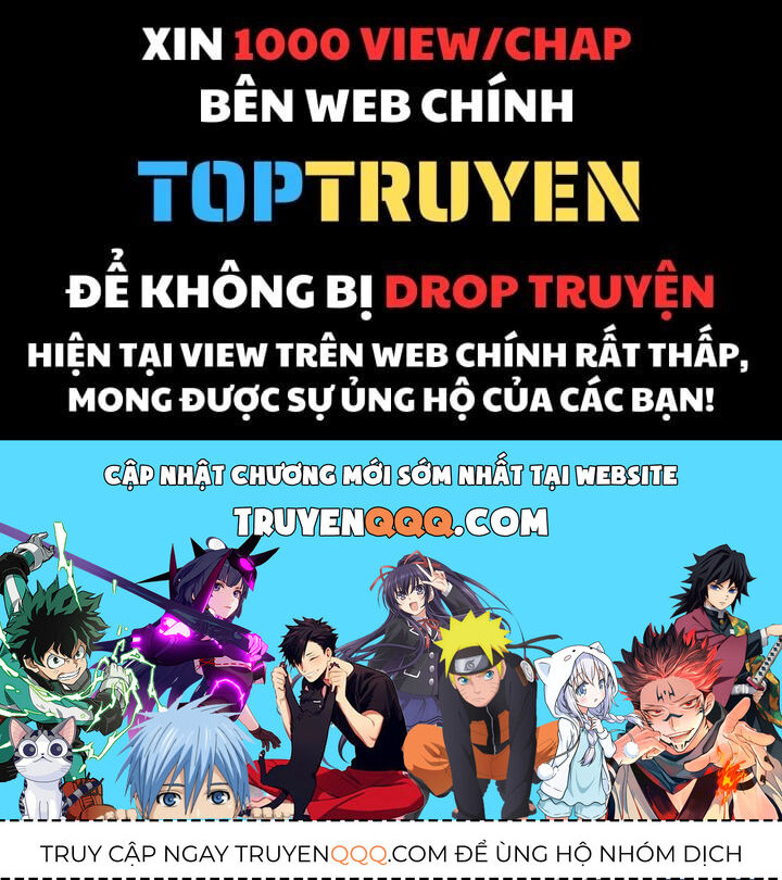 Mệnh Luân Chi Chủ! Khi Dị Biến Giáng Lâm Nhân Gian! Chap 73 - Next Chap 74