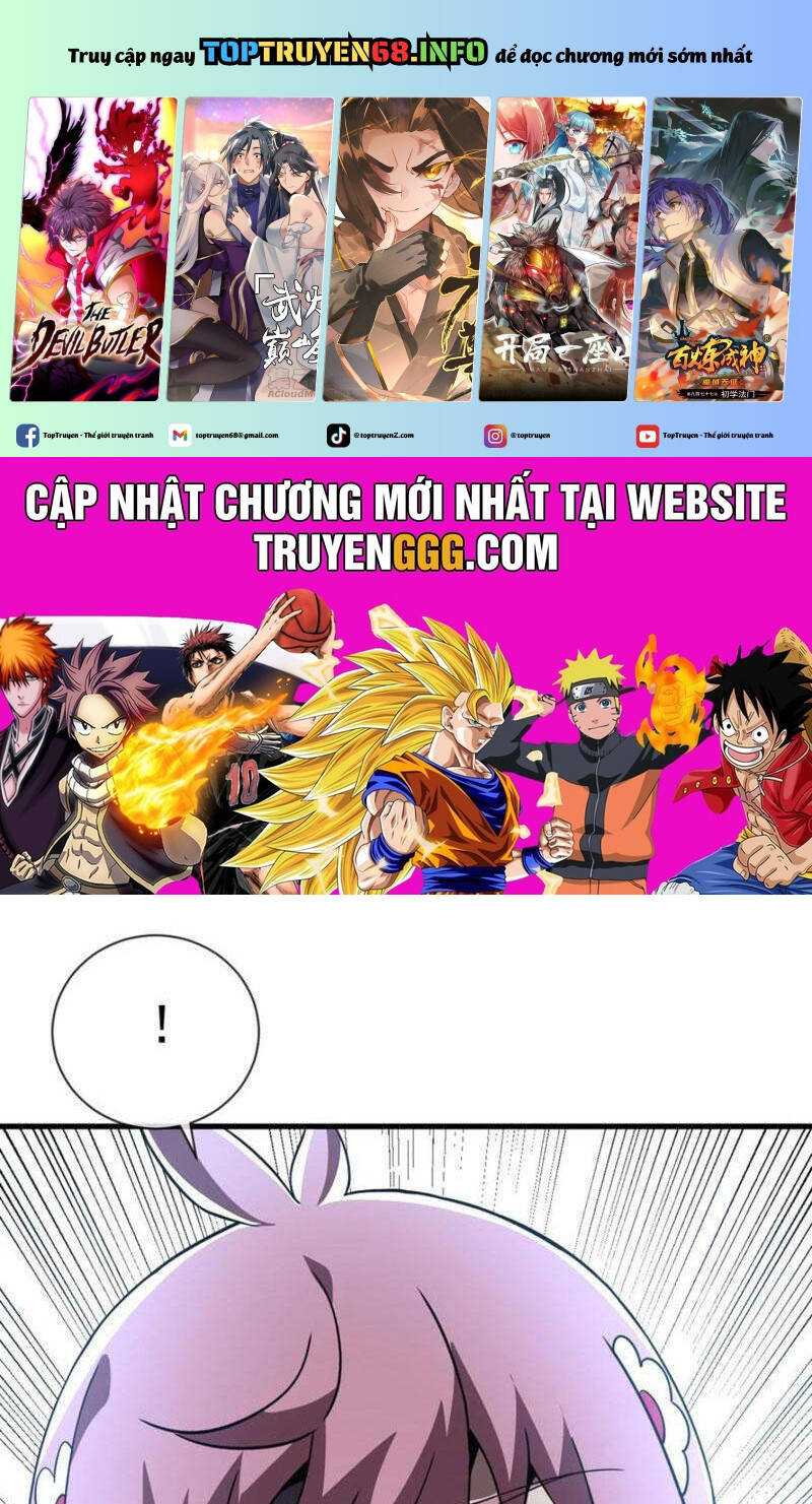Mệnh Luân Chi Chủ! Khi Dị Biến Giáng Lâm Nhân Gian! Chap 78 - Next Chap 79