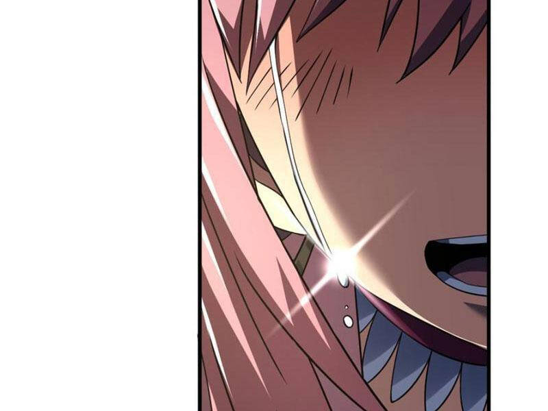 Mệnh Luân Chi Chủ! Khi Dị Biến Giáng Lâm Nhân Gian! Chap 78 - Next Chap 79