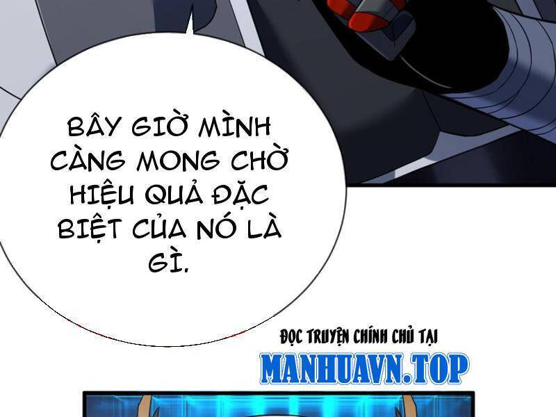 Mệnh Luân Chi Chủ! Khi Dị Biến Giáng Lâm Nhân Gian! Chap 78 - Next Chap 79