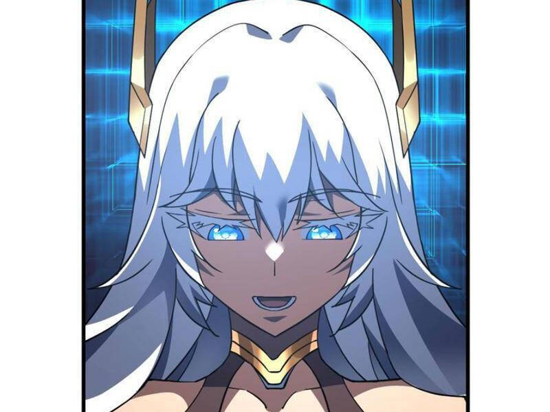 Mệnh Luân Chi Chủ! Khi Dị Biến Giáng Lâm Nhân Gian! Chap 78 - Next Chap 79