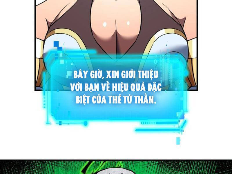 Mệnh Luân Chi Chủ! Khi Dị Biến Giáng Lâm Nhân Gian! Chap 78 - Next Chap 79
