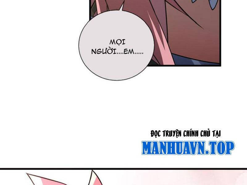 Mệnh Luân Chi Chủ! Khi Dị Biến Giáng Lâm Nhân Gian! Chap 78 - Next Chap 79