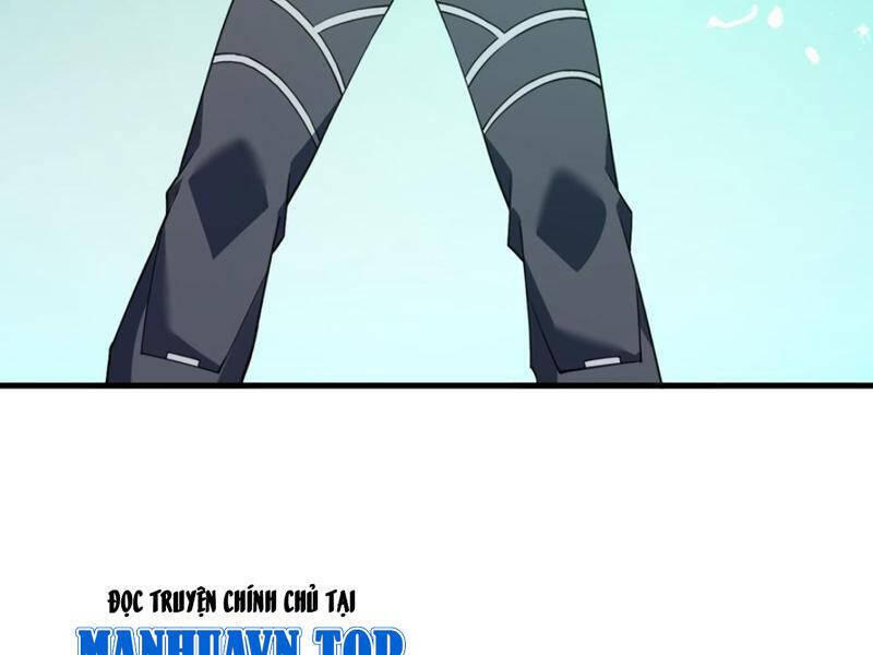 Mệnh Luân Chi Chủ! Khi Dị Biến Giáng Lâm Nhân Gian! Chap 78 - Next Chap 79