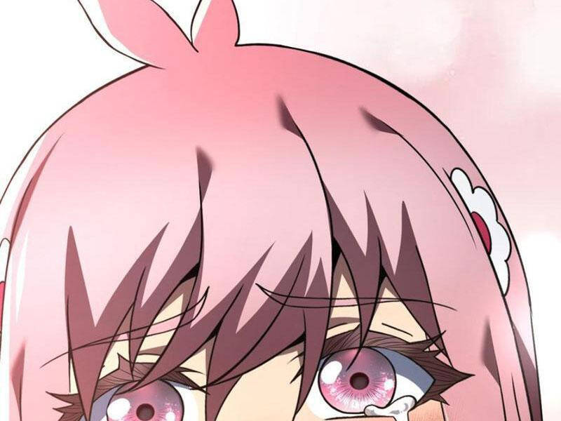 Mệnh Luân Chi Chủ! Khi Dị Biến Giáng Lâm Nhân Gian! Chap 78 - Next Chap 79