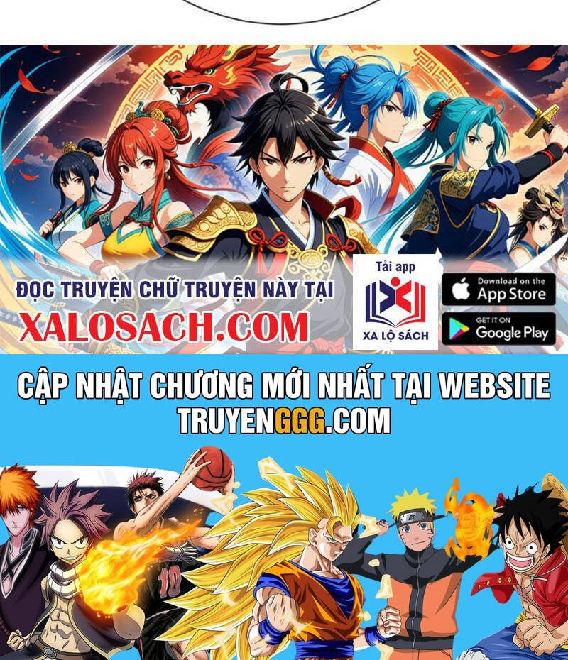 Mệnh Luân Chi Chủ! Khi Dị Biến Giáng Lâm Nhân Gian! Chap 78 - Next Chap 79