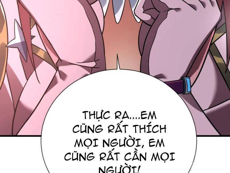 Mệnh Luân Chi Chủ! Khi Dị Biến Giáng Lâm Nhân Gian! Chap 78 - Next Chap 79