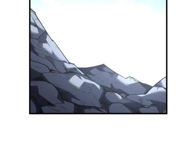 Mệnh Luân Chi Chủ! Khi Dị Biến Giáng Lâm Nhân Gian! Chap 78 - Next Chap 79