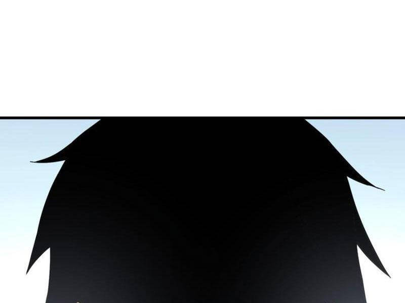 Mệnh Luân Chi Chủ! Khi Dị Biến Giáng Lâm Nhân Gian! Chap 78 - Next Chap 79