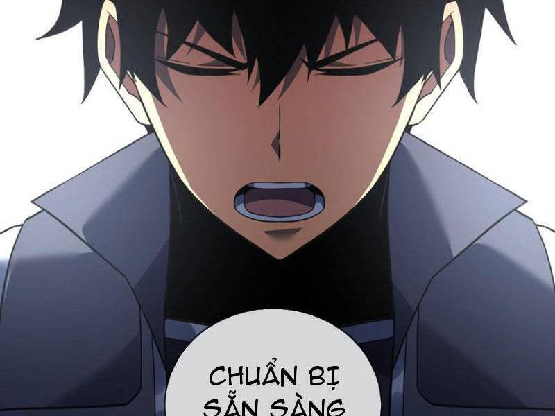 Mệnh Luân Chi Chủ! Khi Dị Biến Giáng Lâm Nhân Gian! Chap 78 - Next Chap 79