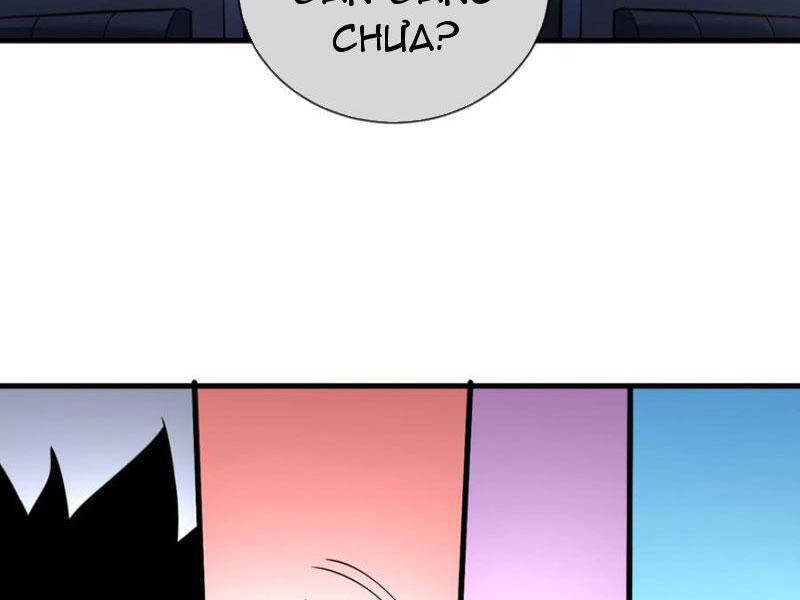 Mệnh Luân Chi Chủ! Khi Dị Biến Giáng Lâm Nhân Gian! Chap 78 - Next Chap 79