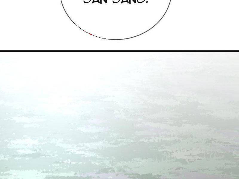 Mệnh Luân Chi Chủ! Khi Dị Biến Giáng Lâm Nhân Gian! Chap 78 - Next Chap 79
