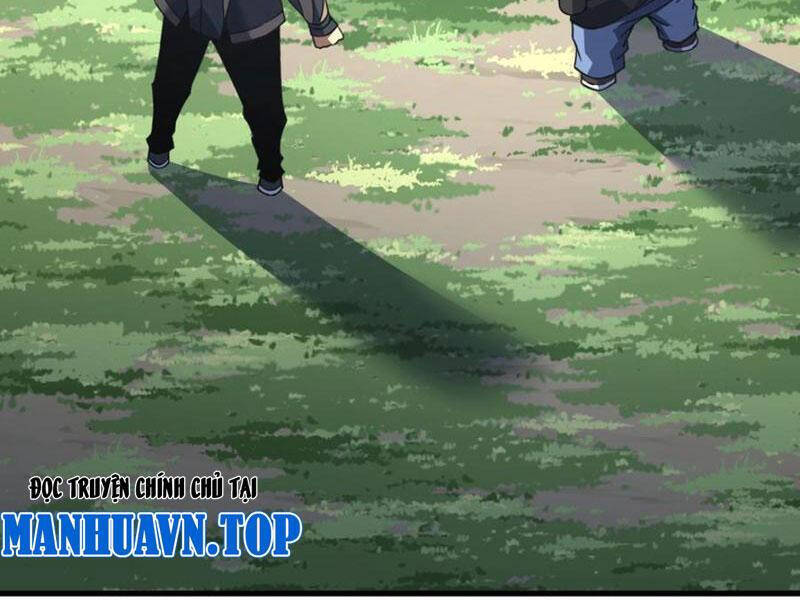 Mệnh Luân Chi Chủ! Khi Dị Biến Giáng Lâm Nhân Gian! Chap 78 - Next Chap 79