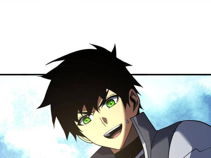 Mệnh Luân Chi Chủ! Khi Dị Biến Giáng Lâm Nhân Gian! Chap 78 - Next Chap 79