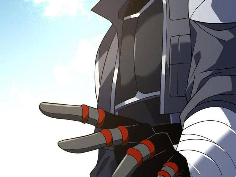 Mệnh Luân Chi Chủ! Khi Dị Biến Giáng Lâm Nhân Gian! Chap 78 - Next Chap 79