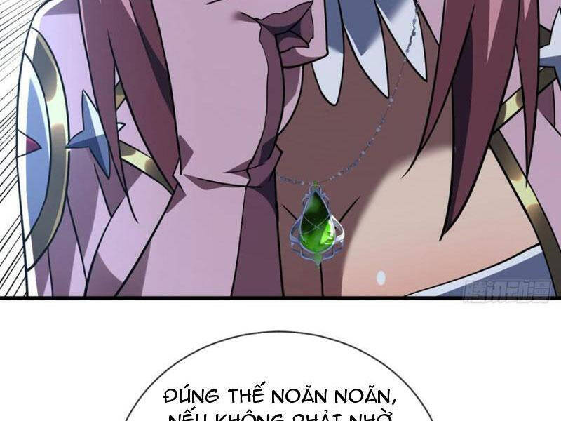 Mệnh Luân Chi Chủ! Khi Dị Biến Giáng Lâm Nhân Gian! Chap 78 - Next Chap 79