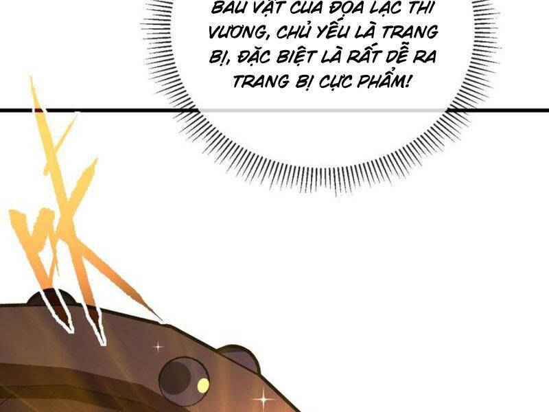 Mệnh Luân Chi Chủ! Khi Dị Biến Giáng Lâm Nhân Gian! Chap 78 - Next Chap 79