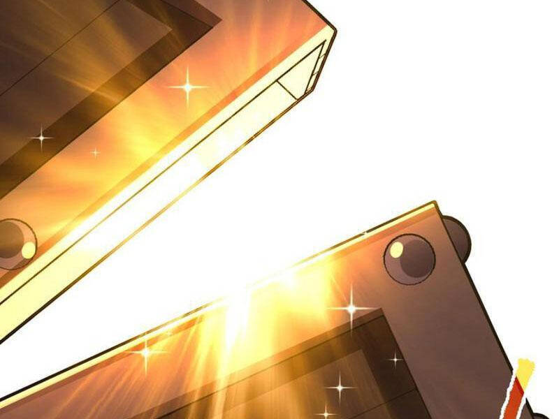 Mệnh Luân Chi Chủ! Khi Dị Biến Giáng Lâm Nhân Gian! Chap 78 - Next Chap 79