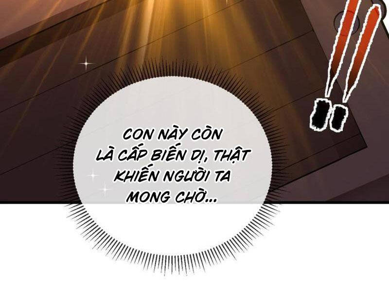Mệnh Luân Chi Chủ! Khi Dị Biến Giáng Lâm Nhân Gian! Chap 78 - Next Chap 79