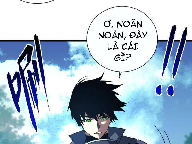 Mệnh Luân Chi Chủ! Khi Dị Biến Giáng Lâm Nhân Gian! Chap 78 - Next Chap 79