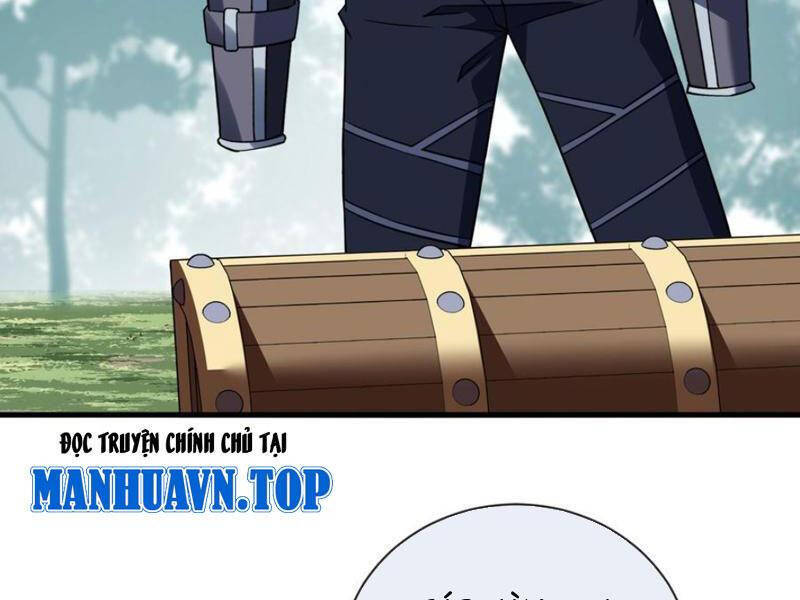 Mệnh Luân Chi Chủ! Khi Dị Biến Giáng Lâm Nhân Gian! Chap 78 - Next Chap 79