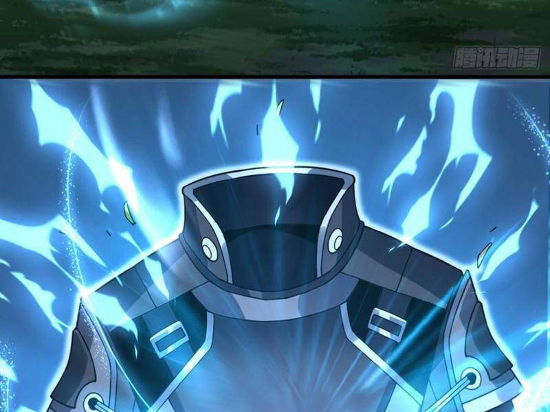 Mệnh Luân Chi Chủ! Khi Dị Biến Giáng Lâm Nhân Gian! Chap 78 - Next Chap 79