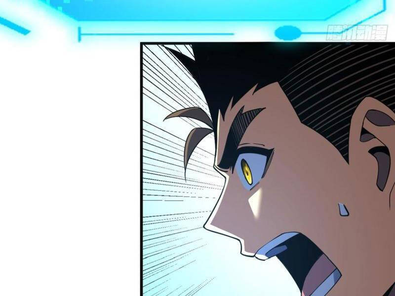 Mệnh Luân Chi Chủ! Khi Dị Biến Giáng Lâm Nhân Gian! Chap 78 - Next Chap 79