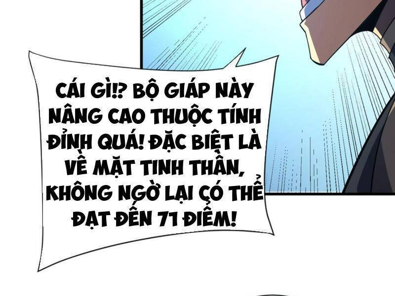 Mệnh Luân Chi Chủ! Khi Dị Biến Giáng Lâm Nhân Gian! Chap 78 - Next Chap 79