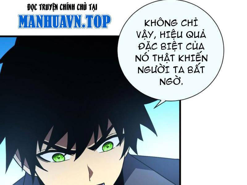 Mệnh Luân Chi Chủ! Khi Dị Biến Giáng Lâm Nhân Gian! Chap 78 - Next Chap 79
