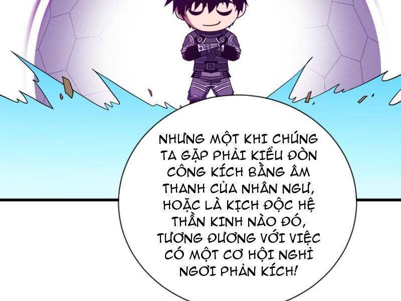 Mệnh Luân Chi Chủ! Khi Dị Biến Giáng Lâm Nhân Gian! Chap 78 - Next Chap 79