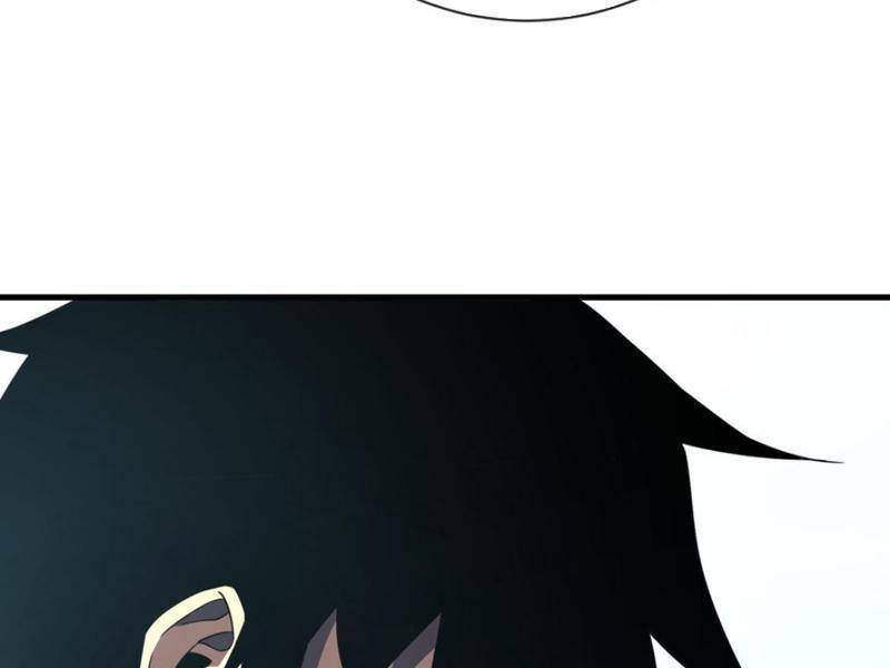 Mệnh Luân Chi Chủ! Khi Dị Biến Giáng Lâm Nhân Gian! Chap 78 - Next Chap 79