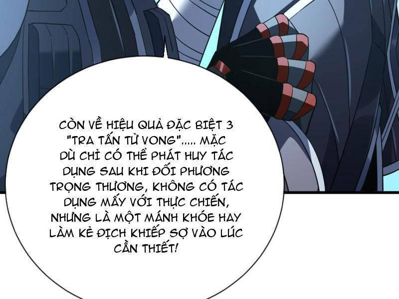 Mệnh Luân Chi Chủ! Khi Dị Biến Giáng Lâm Nhân Gian! Chap 78 - Next Chap 79