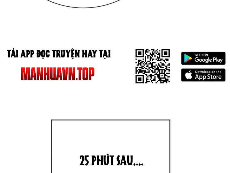 Mệnh Luân Chi Chủ! Khi Dị Biến Giáng Lâm Nhân Gian! Chap 78 - Next Chap 79