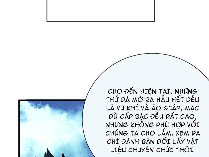 Mệnh Luân Chi Chủ! Khi Dị Biến Giáng Lâm Nhân Gian! Chap 78 - Next Chap 79