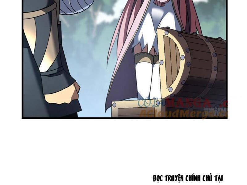 Mệnh Luân Chi Chủ! Khi Dị Biến Giáng Lâm Nhân Gian! Chap 78 - Next Chap 79