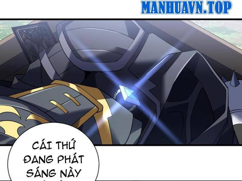 Mệnh Luân Chi Chủ! Khi Dị Biến Giáng Lâm Nhân Gian! Chap 78 - Next Chap 79
