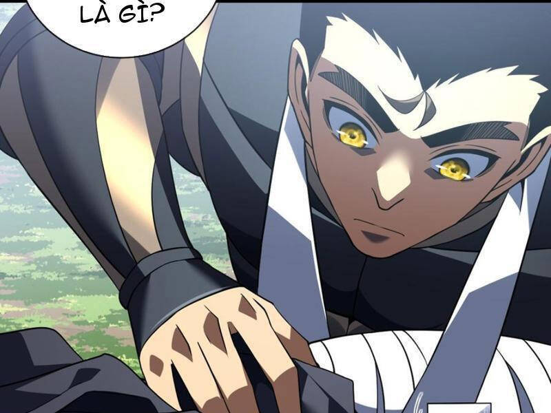 Mệnh Luân Chi Chủ! Khi Dị Biến Giáng Lâm Nhân Gian! Chap 78 - Next Chap 79