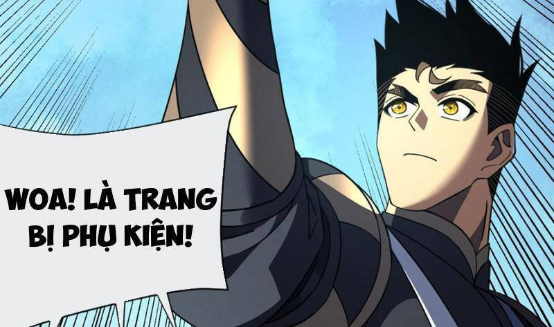 Mệnh Luân Chi Chủ! Khi Dị Biến Giáng Lâm Nhân Gian! Chap 78 - Next Chap 79