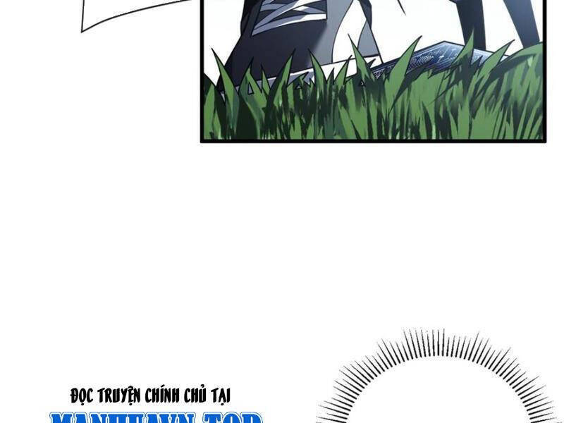 Mệnh Luân Chi Chủ! Khi Dị Biến Giáng Lâm Nhân Gian! Chap 78 - Next Chap 79