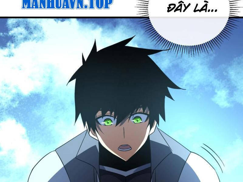 Mệnh Luân Chi Chủ! Khi Dị Biến Giáng Lâm Nhân Gian! Chap 78 - Next Chap 79