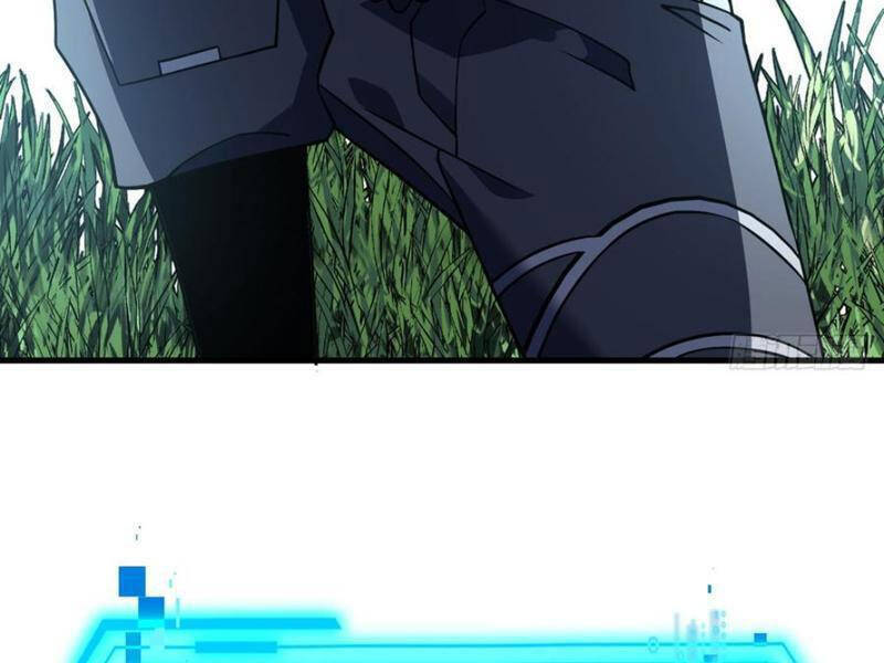 Mệnh Luân Chi Chủ! Khi Dị Biến Giáng Lâm Nhân Gian! Chap 78 - Next Chap 79
