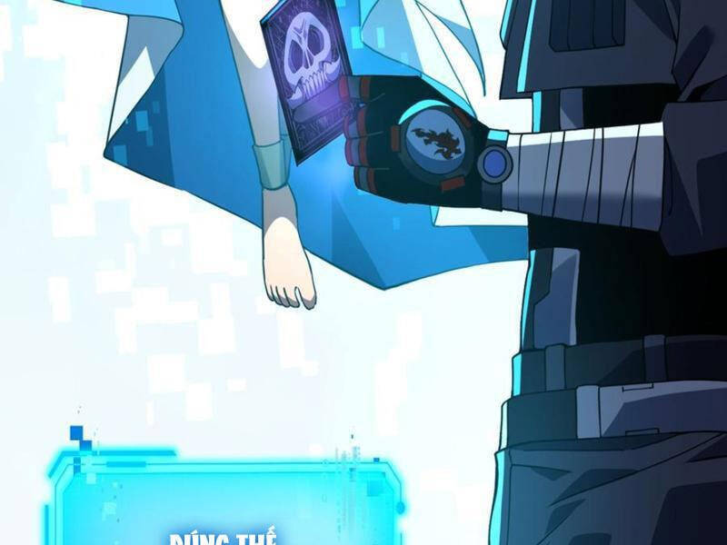 Mệnh Luân Chi Chủ! Khi Dị Biến Giáng Lâm Nhân Gian! Chap 78 - Next Chap 79