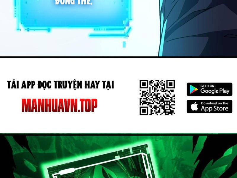 Mệnh Luân Chi Chủ! Khi Dị Biến Giáng Lâm Nhân Gian! Chap 78 - Next Chap 79