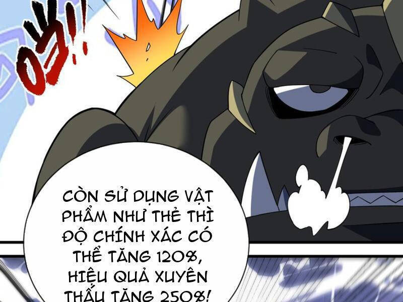 Mệnh Luân Chi Chủ! Khi Dị Biến Giáng Lâm Nhân Gian! Chap 78 - Next Chap 79