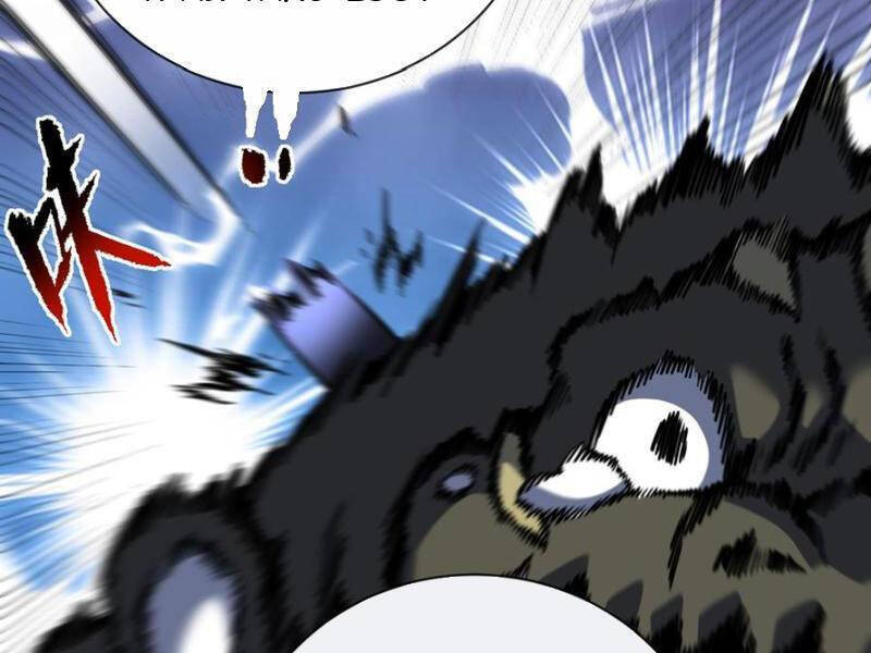 Mệnh Luân Chi Chủ! Khi Dị Biến Giáng Lâm Nhân Gian! Chap 78 - Next Chap 79