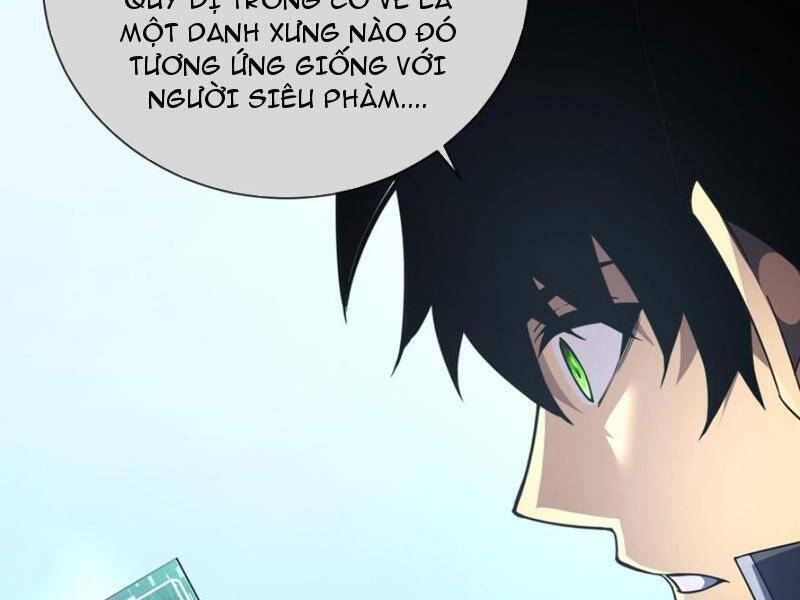 Mệnh Luân Chi Chủ! Khi Dị Biến Giáng Lâm Nhân Gian! Chap 78 - Next Chap 79