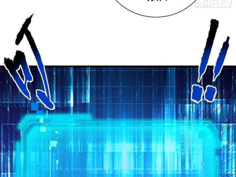 Mệnh Luân Chi Chủ! Khi Dị Biến Giáng Lâm Nhân Gian! Chap 78 - Next Chap 79