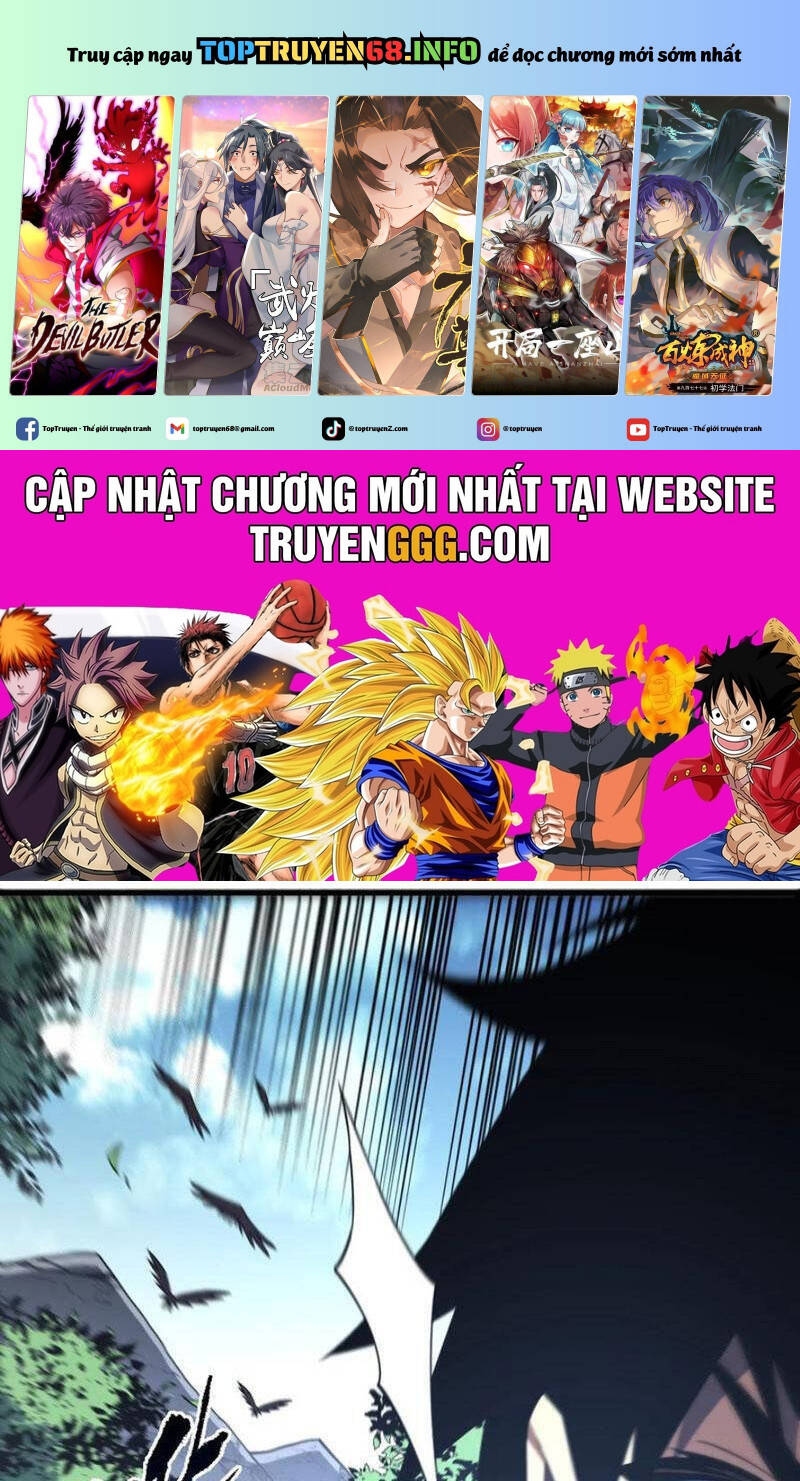 Mệnh Luân Chi Chủ! Khi Dị Biến Giáng Lâm Nhân Gian! Chap 79 - Next Chap 80
