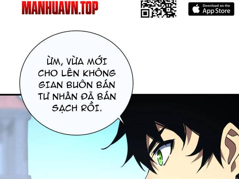 Mệnh Luân Chi Chủ! Khi Dị Biến Giáng Lâm Nhân Gian! Chap 79 - Next Chap 80